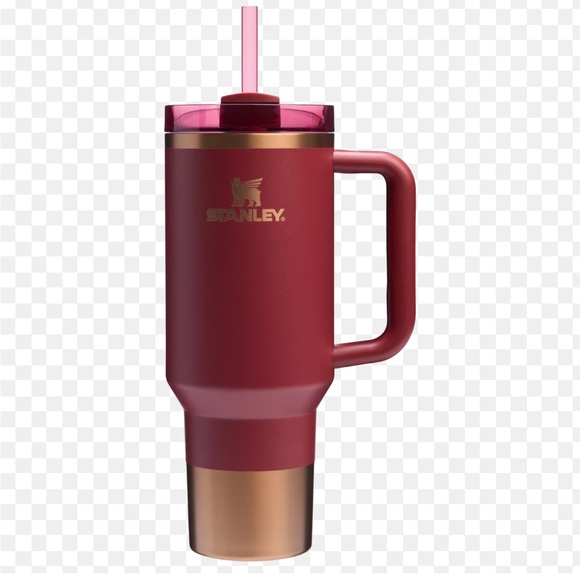 Stanley Other - STANLEY THE QUENCHER H2.0 FLOWSTATE™ TUMBLER | 40 OZ